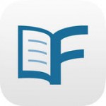 appicon-150x150