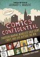 comics-confidential
