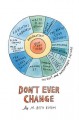 dont-ever-change