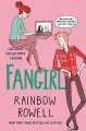 fangirl