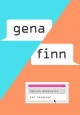 gena