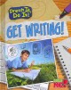 get-writing