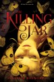 killing