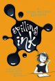 spilling
