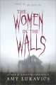 women