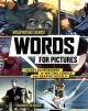 words
