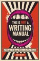 manual
