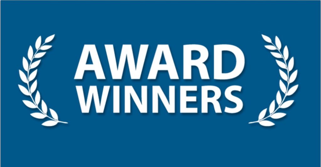 awardwinners