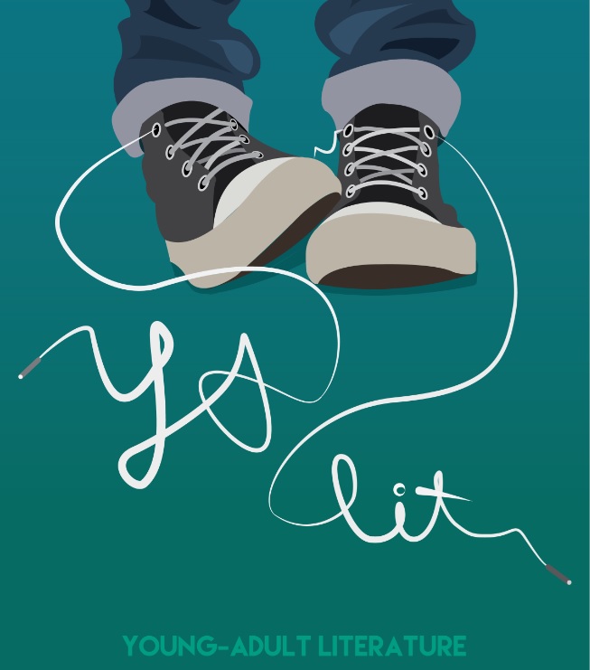 yalit