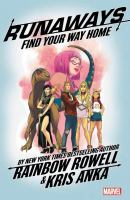 Runaways