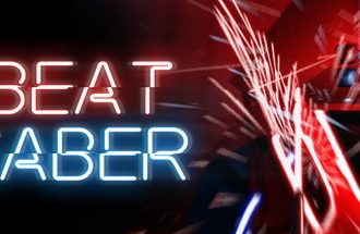 Beat Saber