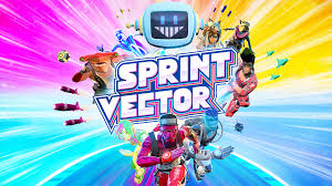 download