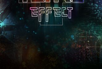 tetris effect