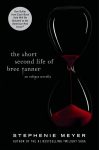 The_Short_Life_of_Bree_Tanner_Cover