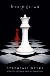 breaking-dawn-book-cover-678x1024