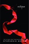 eclipse-676x1024