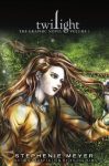 twilightgraphicnovel